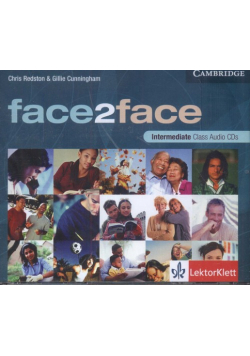 Face2face