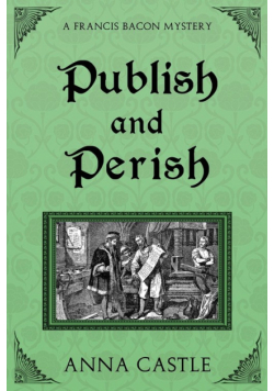 Publish and Perish