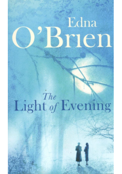 The Light of Evening