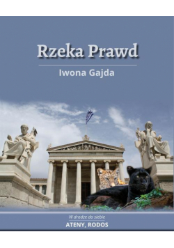Rzeka Prawd