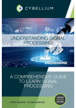 Understanding Signal Processing