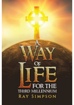 A Way of Life