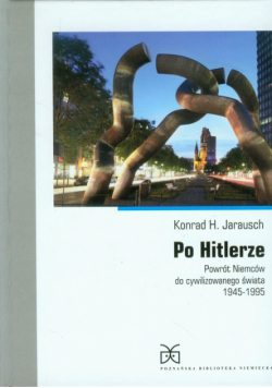 K.- Po Hitlerze