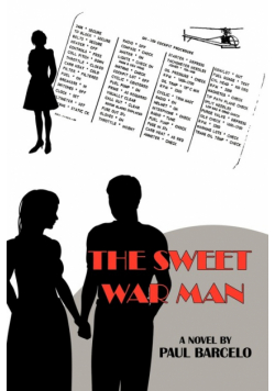 The Sweet War Man