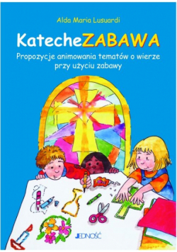 KatecheZABAWA