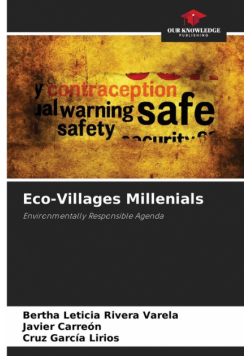 Eco-Villages Millenials