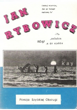 Rybowicz  O kay