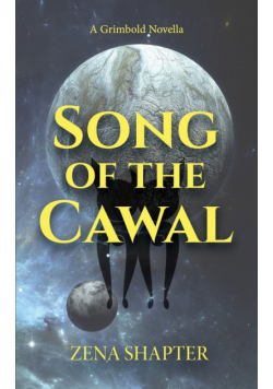 Song of the Cawal