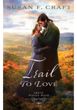 Trail to Love