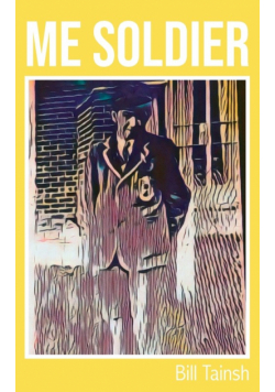 Me Soldier