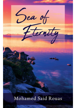 Sea of Eternity