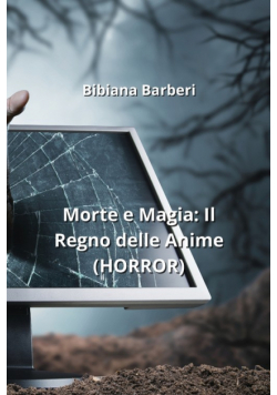 Morte e Magia