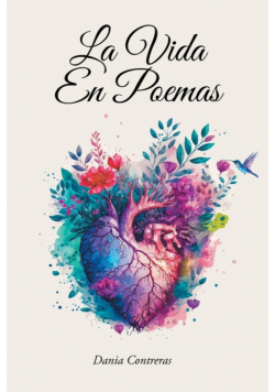 La Vida En Poemas