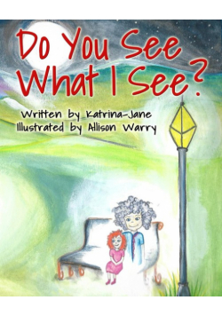 Do You See What I See?