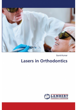 Lasers in Orthodontics