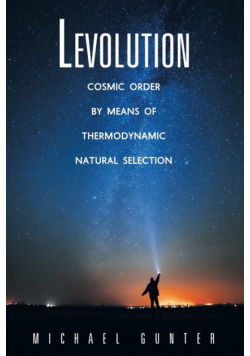 Levolution