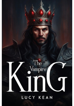 The vampire king