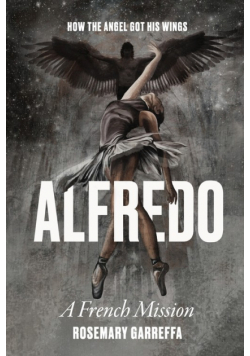 Alfredo