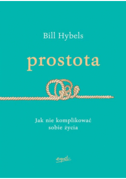 Prostota
