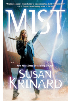 Mist