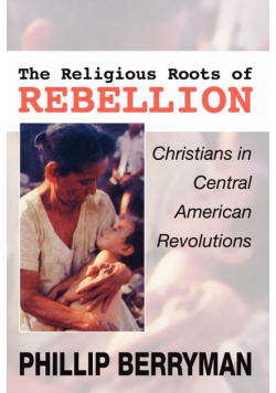 The Religious Roots of Rebellion