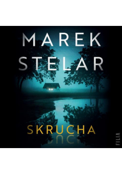 Skrucha