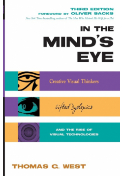 In the Mind's Eye