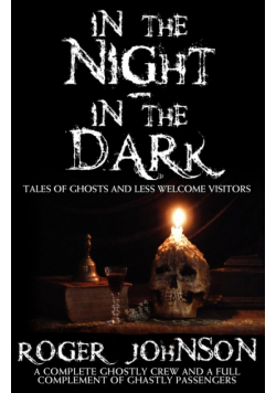 In the Night in the Dark