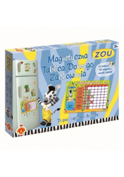 Tablica dobrego zachowania