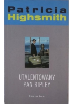 Utalentowany pan Ripley