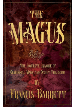 The Magus