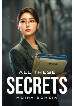 All these secrets