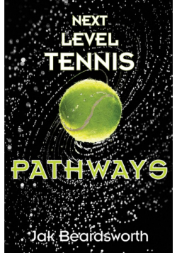Next Level Tennis