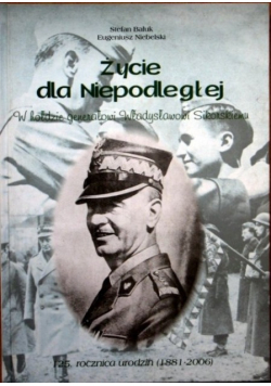 Życie dla Niepodległej