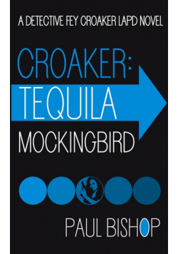 Croaker