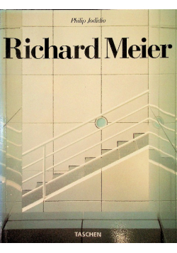 Richard Meier
