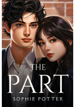 The Part
