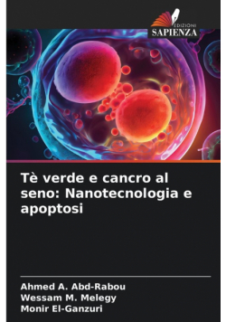 Tè verde e cancro al seno