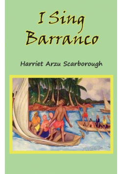 I Sing Barranco
