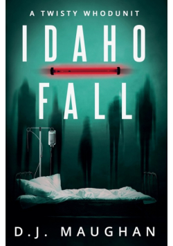 Idaho Fall