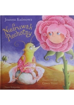 Niefruwak Piechotny