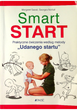 Smart start Praktyczne ćwiczenia