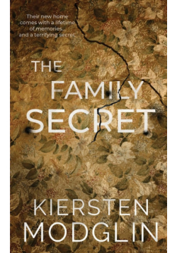 The Family Secret