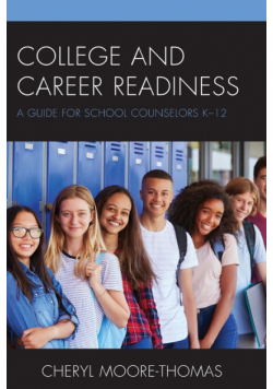 College and Career Readiness