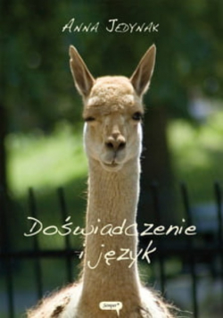 Doswiadczenie i jezyk