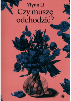 Czy muszę odchodzić