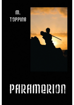 Paramerion