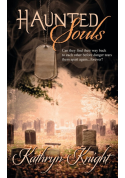 Haunted Souls