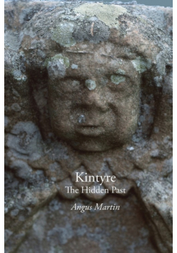 Kintyre
