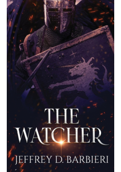 The Watcher